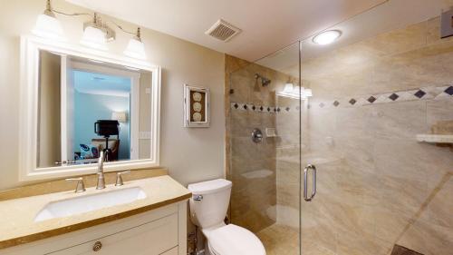 34 Water Oak - photo 13