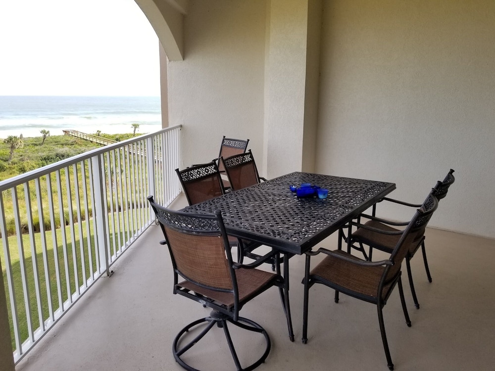 Surf Club I 1405 - photo 37