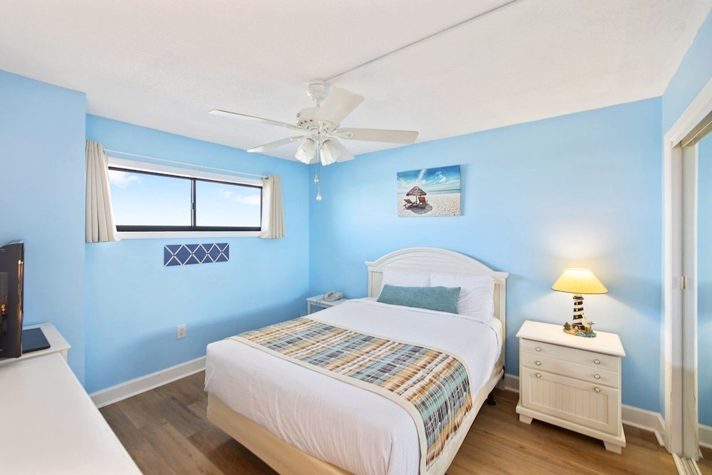 604 Lighthouse Landing by Atlantic Towers - photo 4
