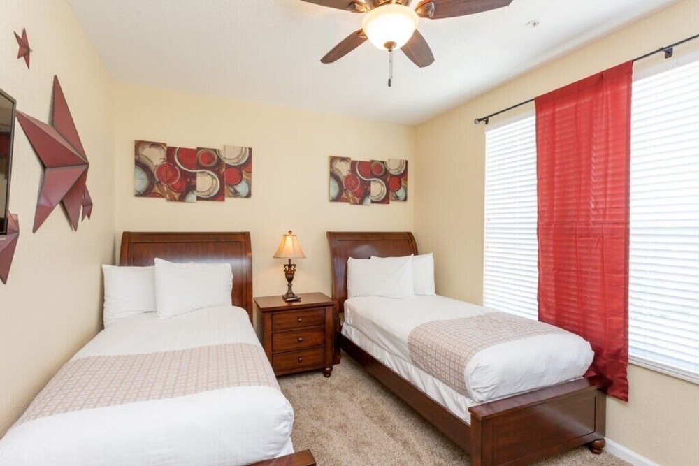 Vista Cay Resort Direct Townhomes by Millennium Management - photo 97