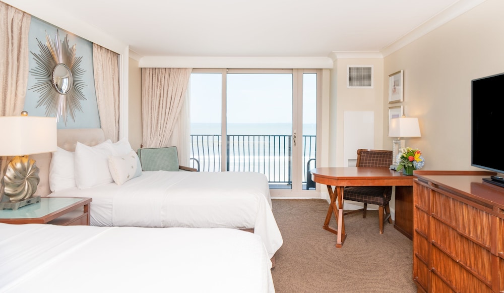 Dune House Hotel and Spa - photo 11
