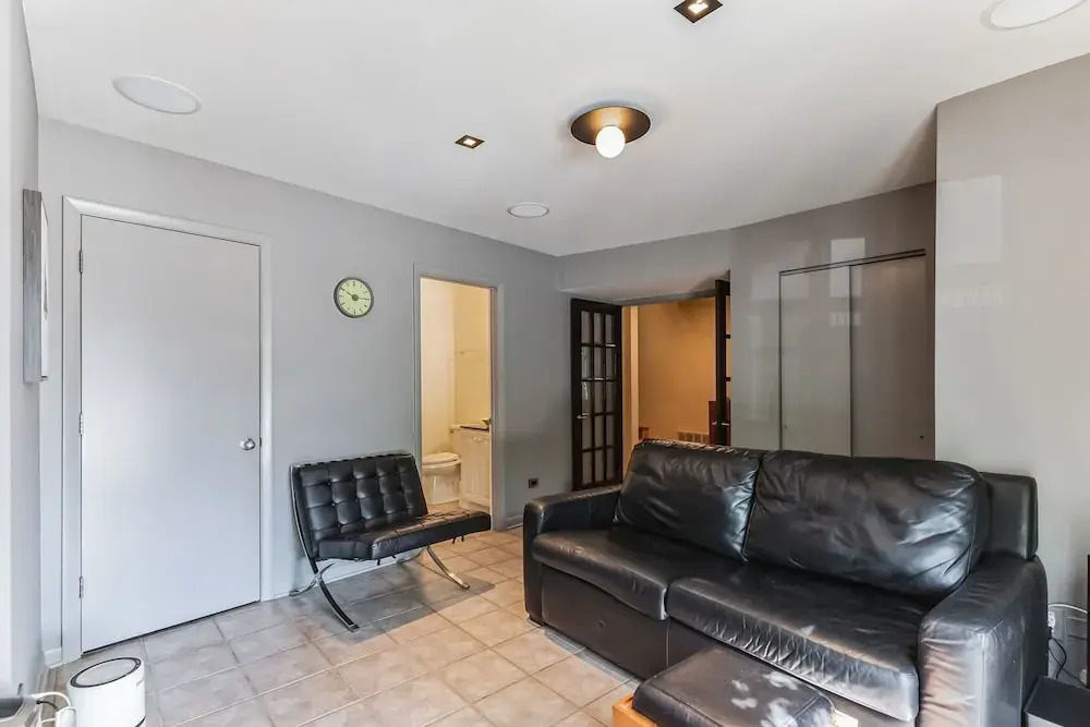 Family Friendly South Loop Escape by RedAwning - photo 2