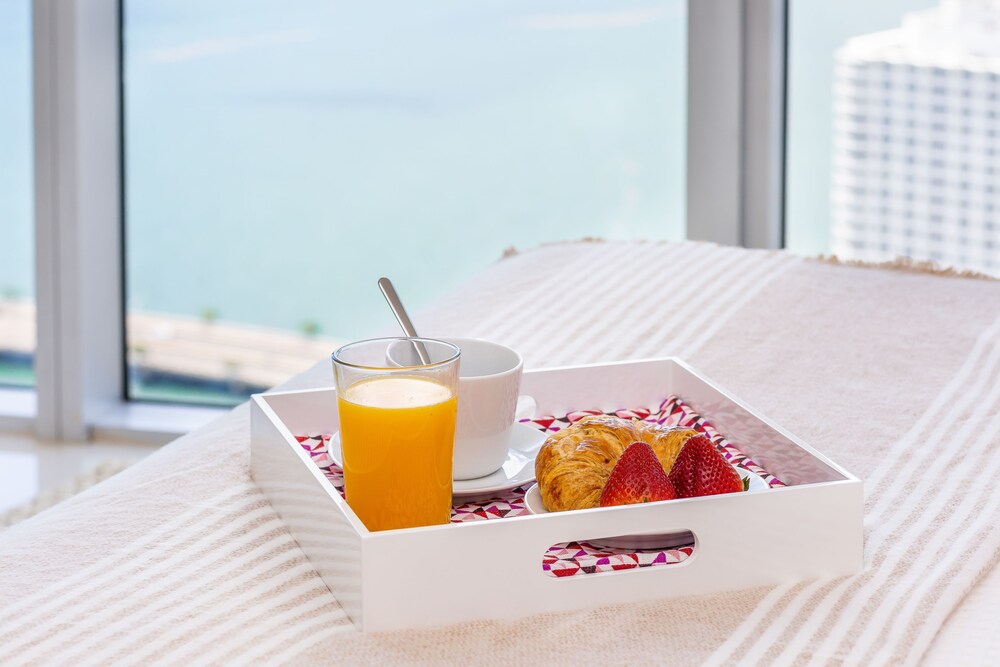 Cesar Suites at Icon Brickell Miami - photo 36
