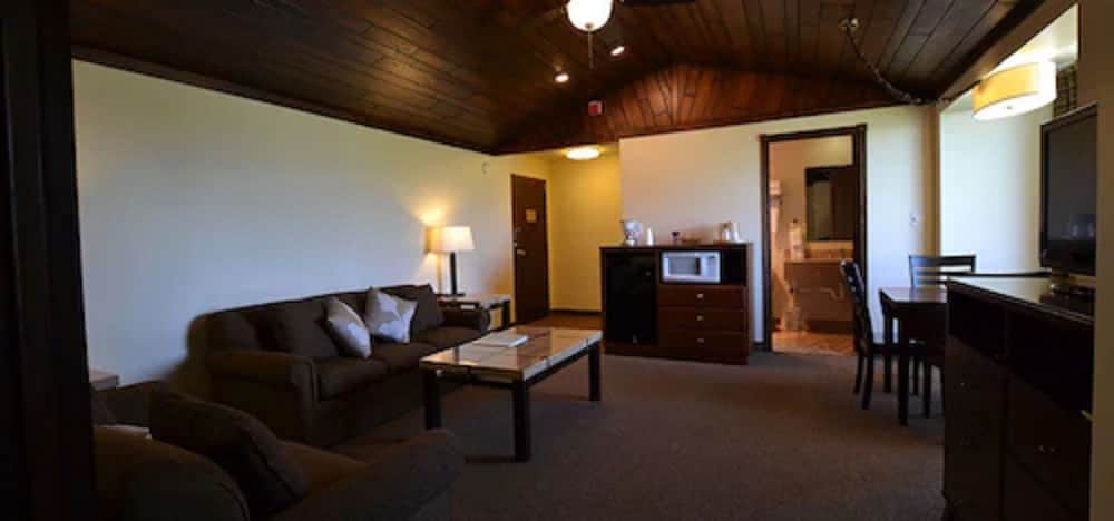 Candlestone Resort - photo 11