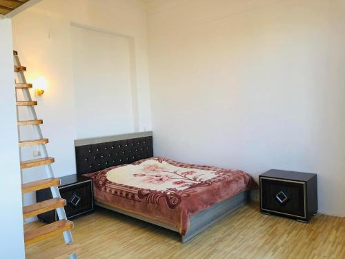 BIS A Guesthouse