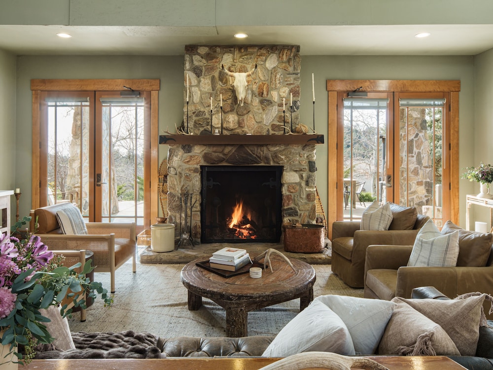 Orchard Hill - photo 9
