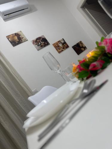 Il Rifugio dei Sogni — 4-Star Luxury Hotel in Naples, Italy