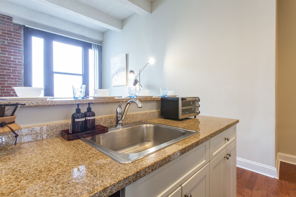 Trustbnb - photo 37