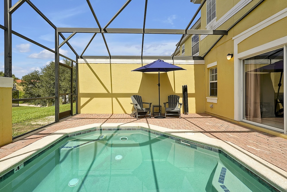 Encantada Resort Vacation Townhomes by IDILIQ - photo 64