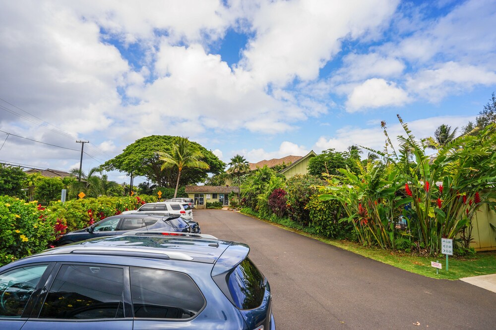 Kapa'a Sands 10 Studio - photo 22