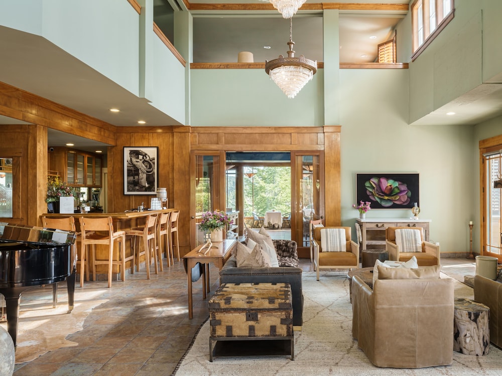 Orchard Hill - photo 7