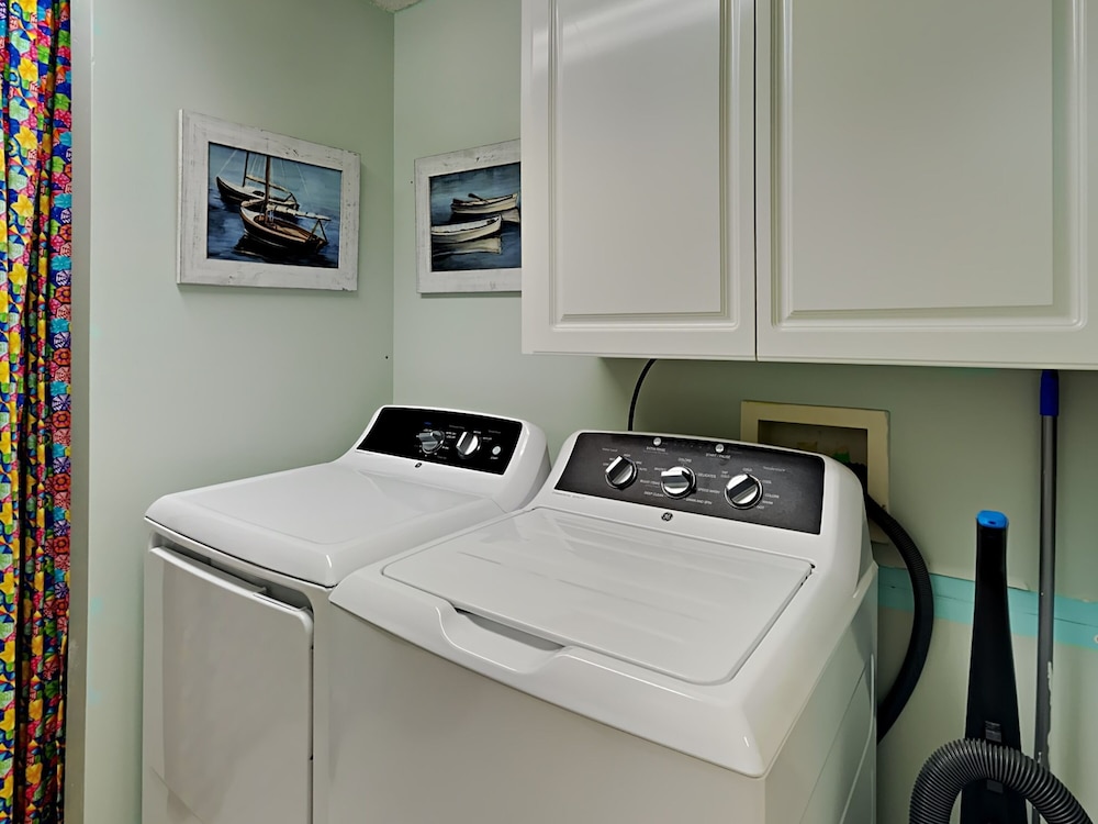 Beach Colony Towers by Southern Vacation Rentals - photo 174