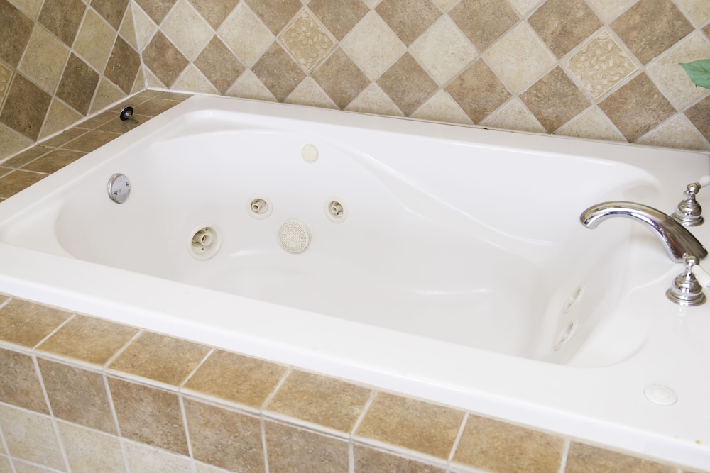 Capri inn and Suites - photo 13