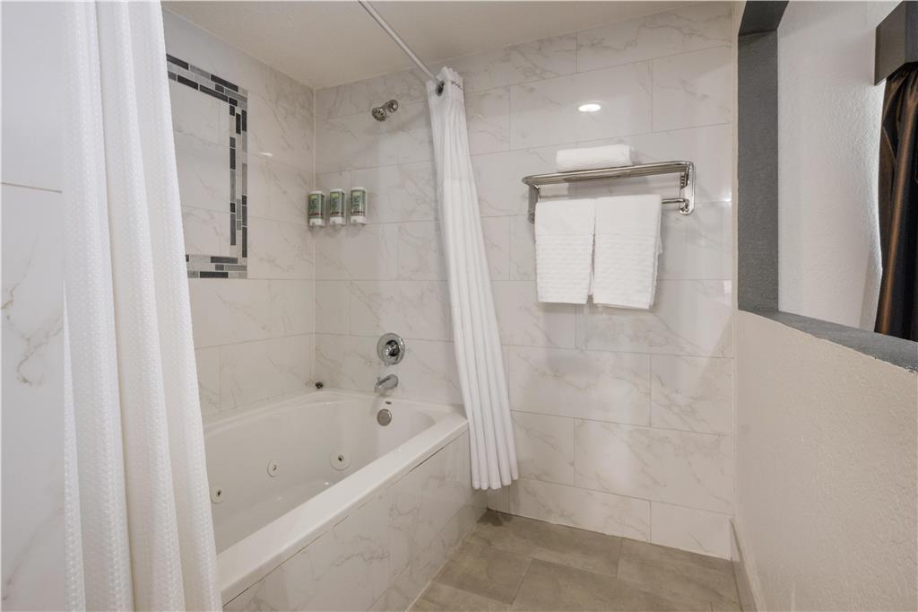 Best Western Pahrump Oasis - photo 45