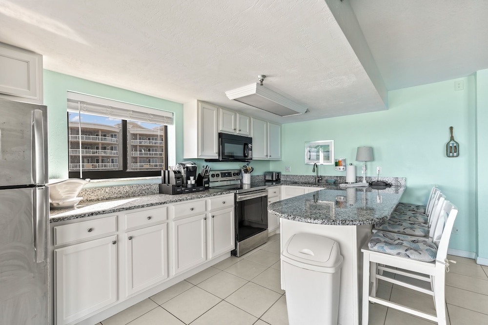 SunGlow Resort by A1ARE - photo 67