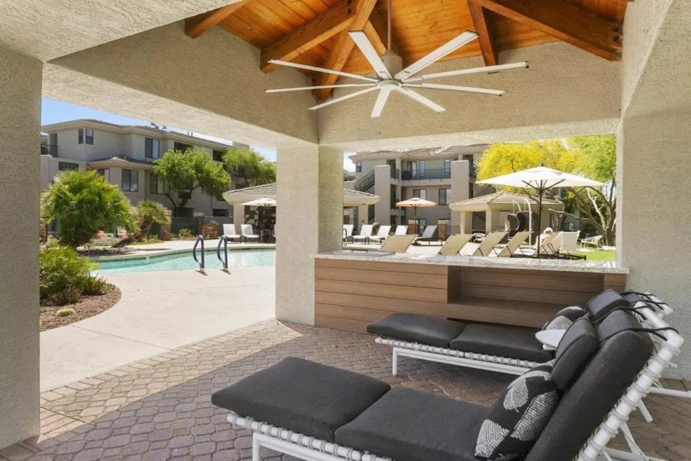 The Nines Scottsdale - photo 62