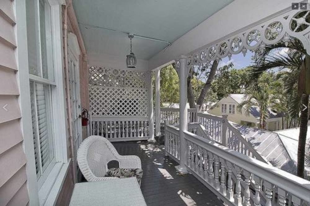 Ambrosia Key West - photo 112