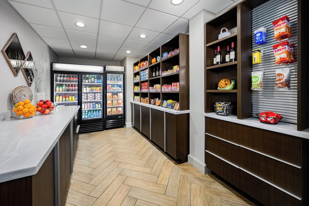 Crowne Plaza Hotel Jacksonville Airport I 95N by IHG - photo 25