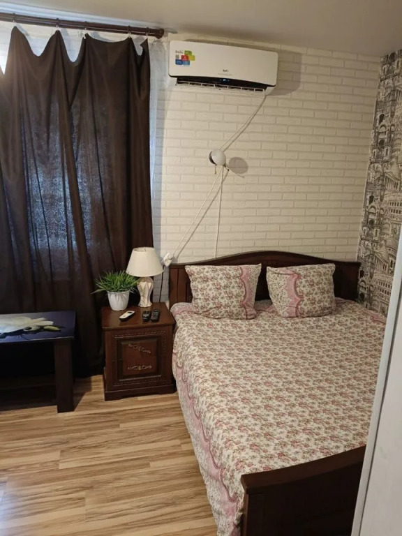 Na Kuznechnoy Ulitse 132 Flat 22255131 — Sal Sk