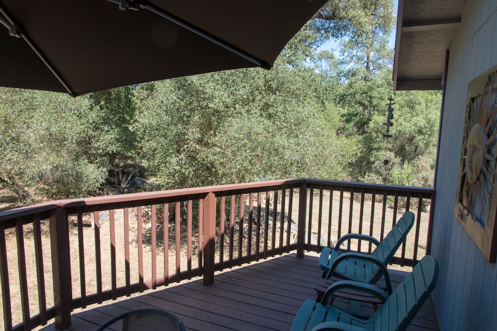 Little Valley Inn - photo 19
