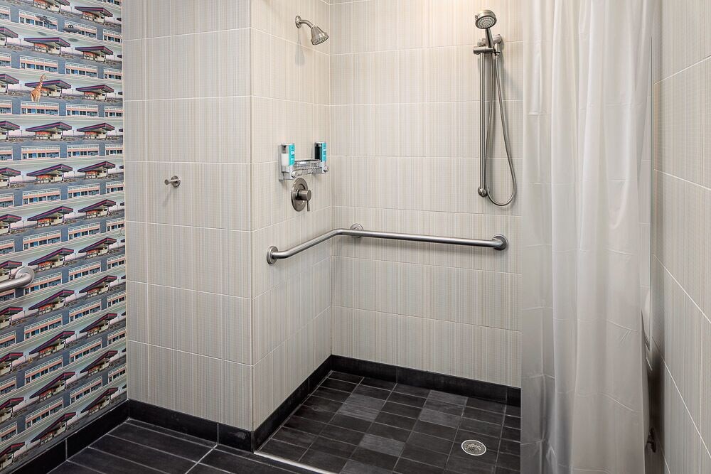 Aloft Chapel Hill - photo 14