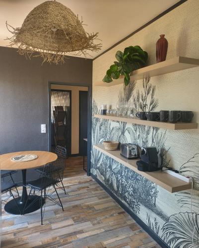 Marina 4 Ou 8 Ou 9 in Narbonne, France