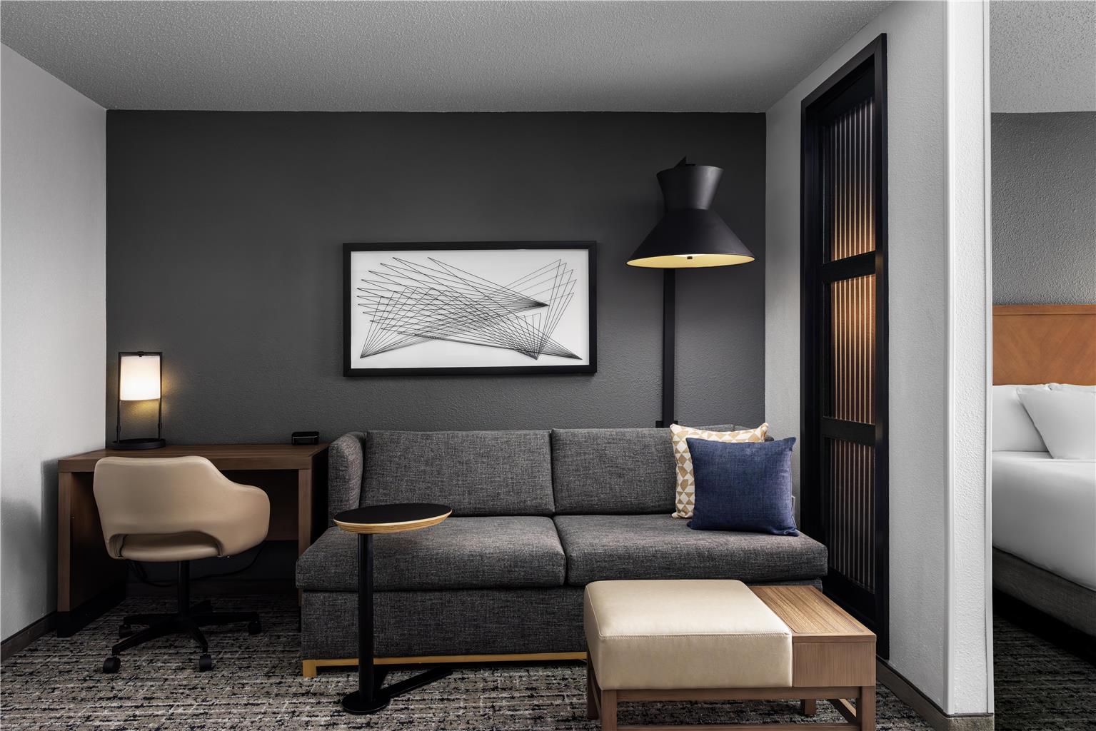 Hyatt Place Dulles Airport North - photo 4