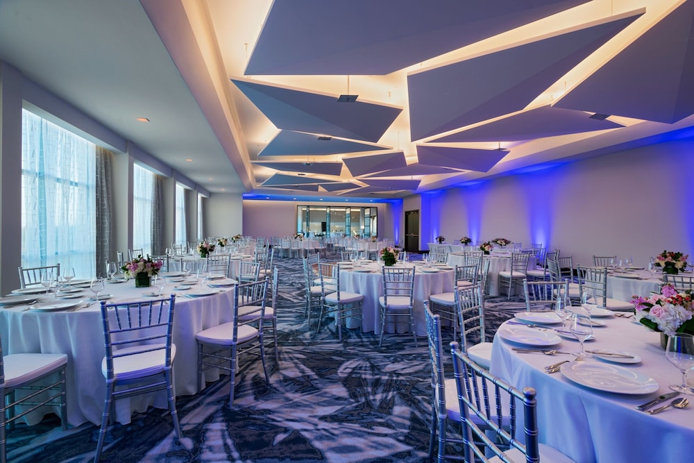 The Westin Dallas Southlake - photo 27