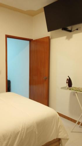 Orizaba Suites — Rio Blanco — photo 3