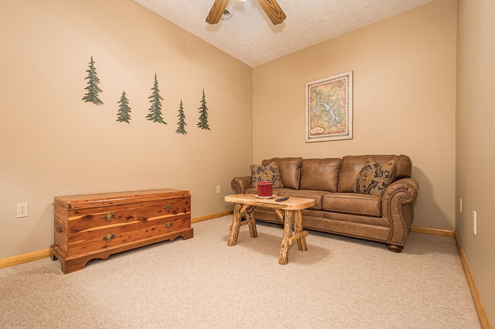 Finn's Four Seasons - photo 19