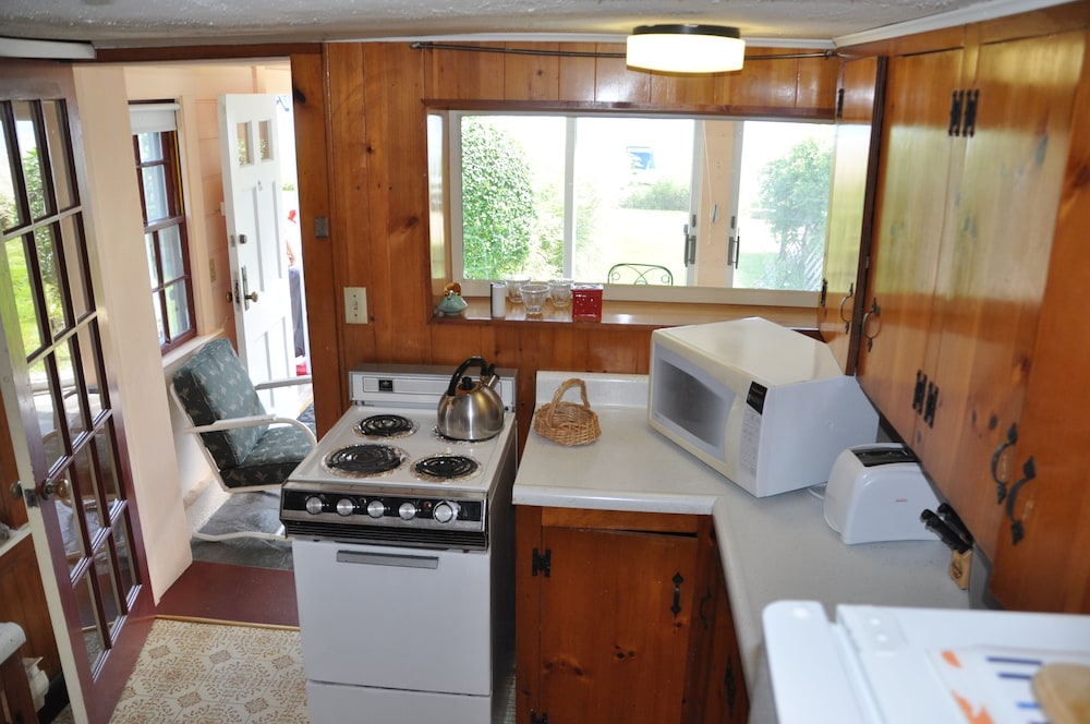 The Masthead Resort - photo 66
