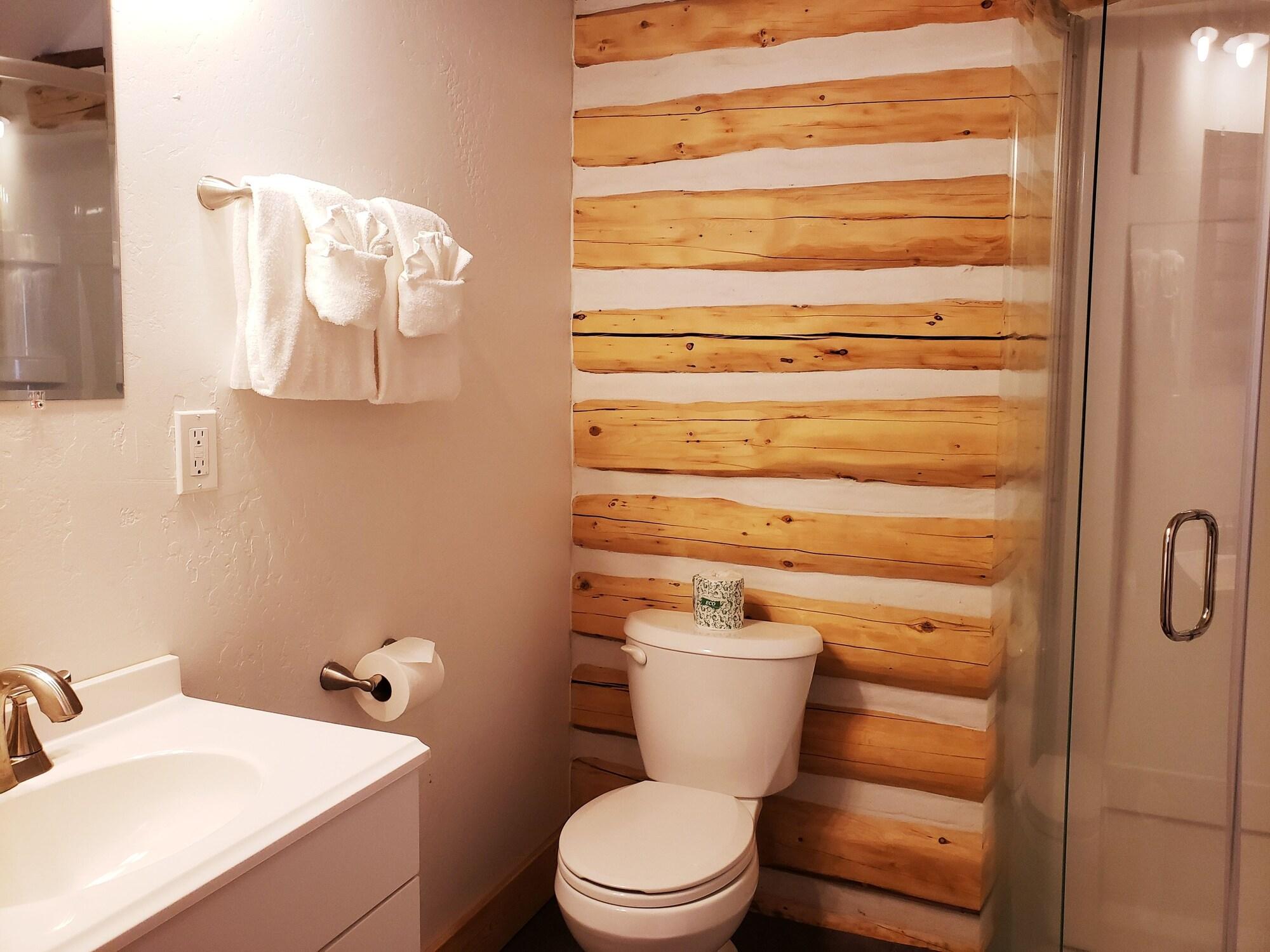 San Juan Motel - photo 16
