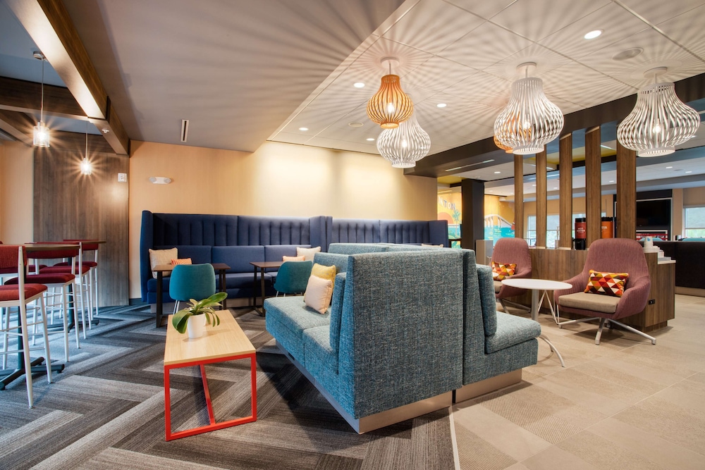 Tru By Hilton Bradenton I 75 FL - photo 4