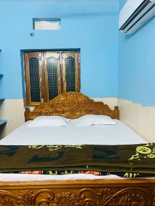 Hotel Shiva Residency — Kolhapur — photo 4