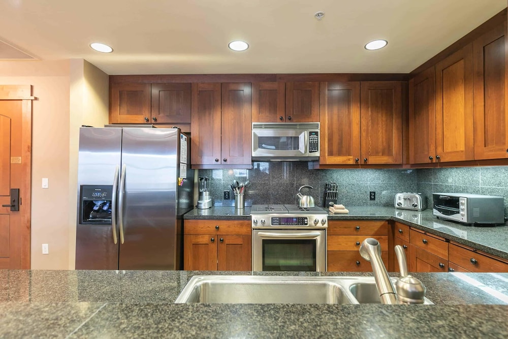 Northstar California Resort by East West Hospitality - photo 112
