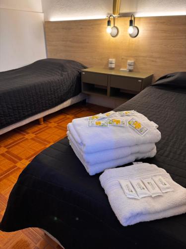 Hotel Chrome — Rio Cuarto — photo 3
