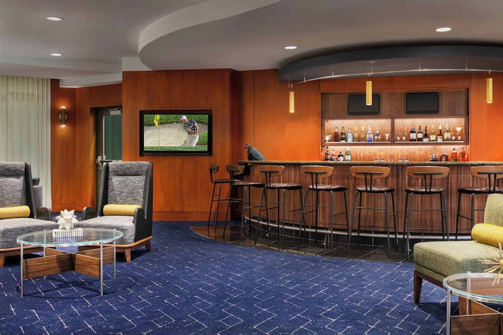 Courtyard by Marriott Lancaster - photo 54