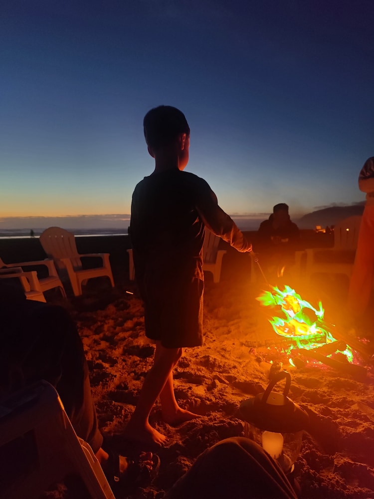 Surfsand Resort - photo 38