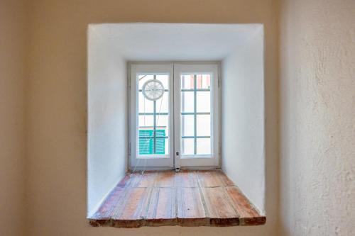 Le Casasse Vico Mendaro 10 — Finale Ligure — photo 5