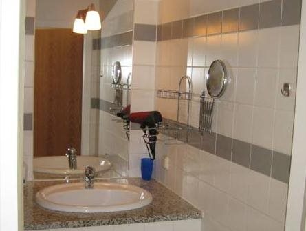 Puzzlehotel Appartement Schönbrunn — Meidling — photo 5