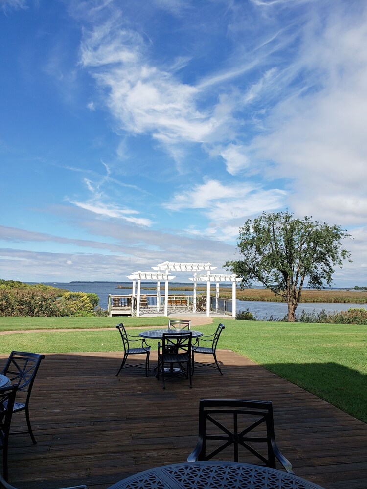 Holiday Inn Express Annapolis East Kent Island by IHG - photo 36