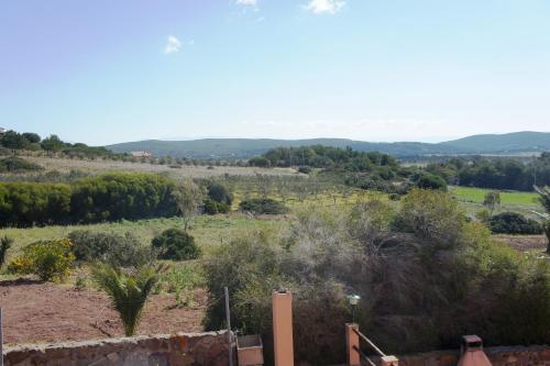 CalaSoul — Sant'antioco — photo 4