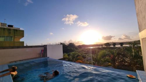 Solar Teixeira Flats - last minute hotel in Unknown City