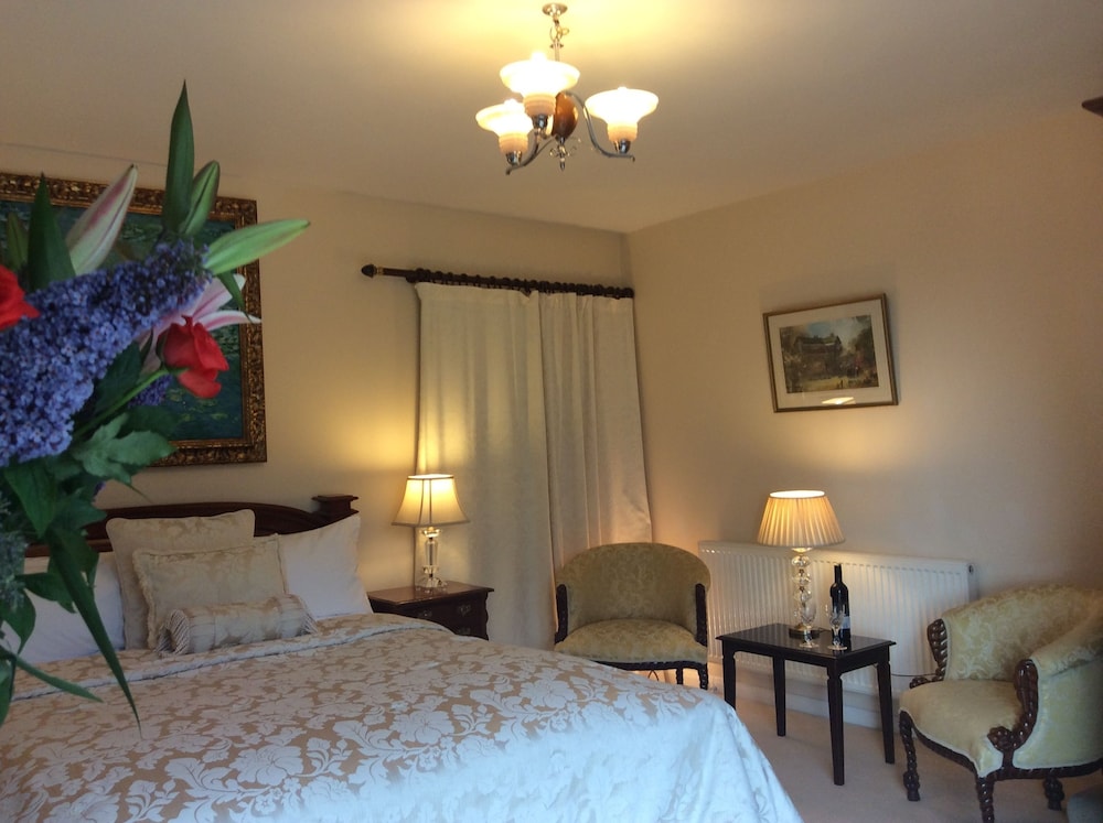 Bretton Cottage — Hope Valley — photo 4