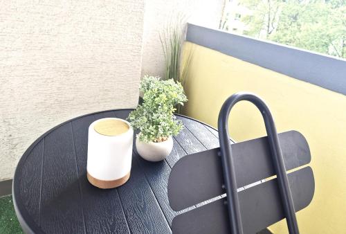 Le Repos Alsacien in Schiltigheim, France