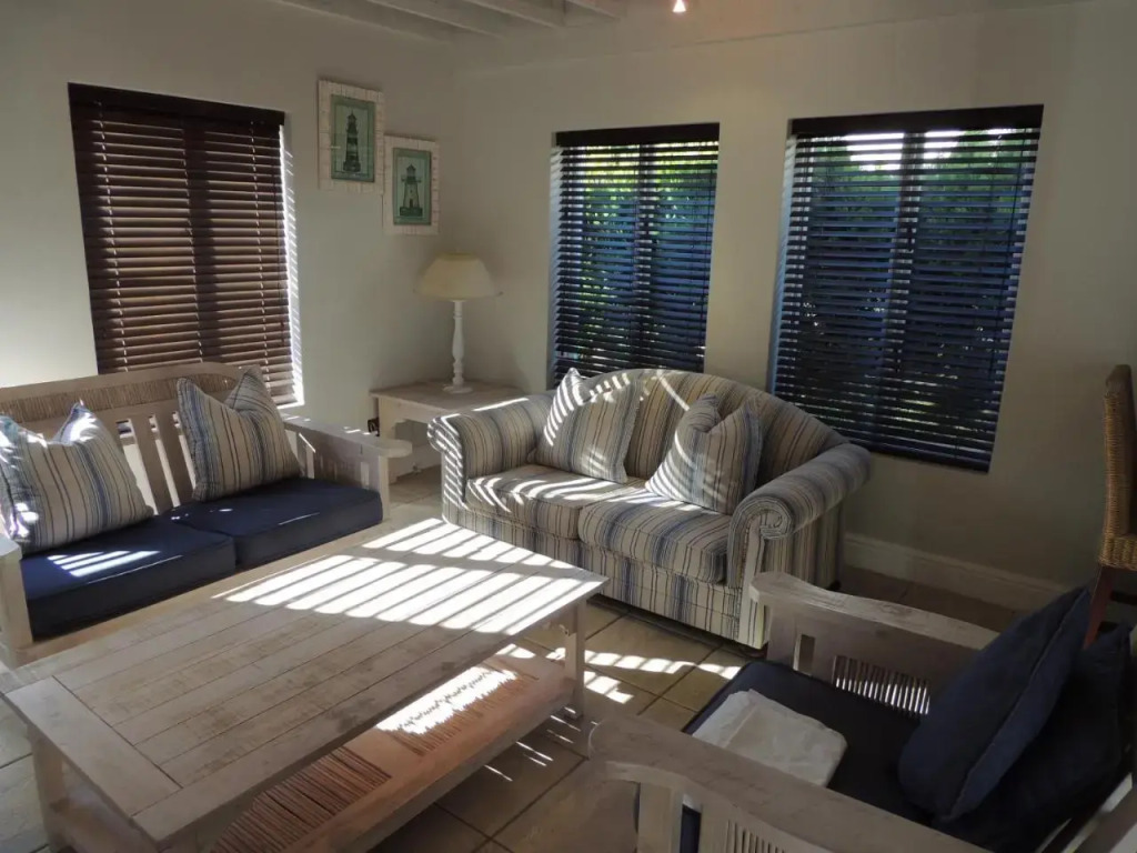 83 @ The Dunes in Plettenberg Bay, South Africa