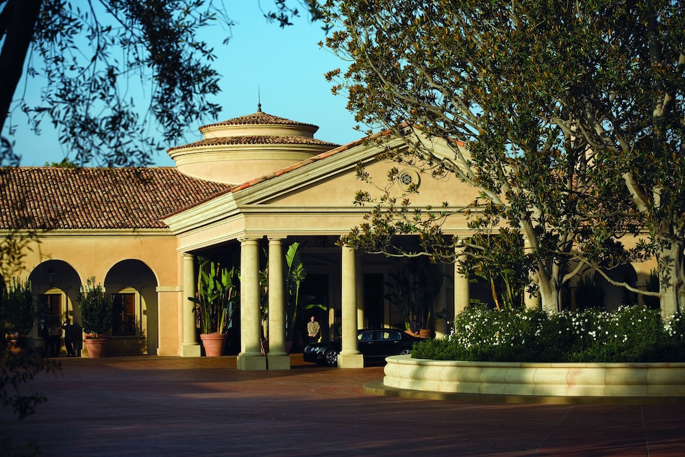 The Resort at Pelican Hill - photo 131