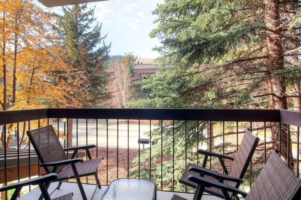Park Station Condominium Hotel - photo 296