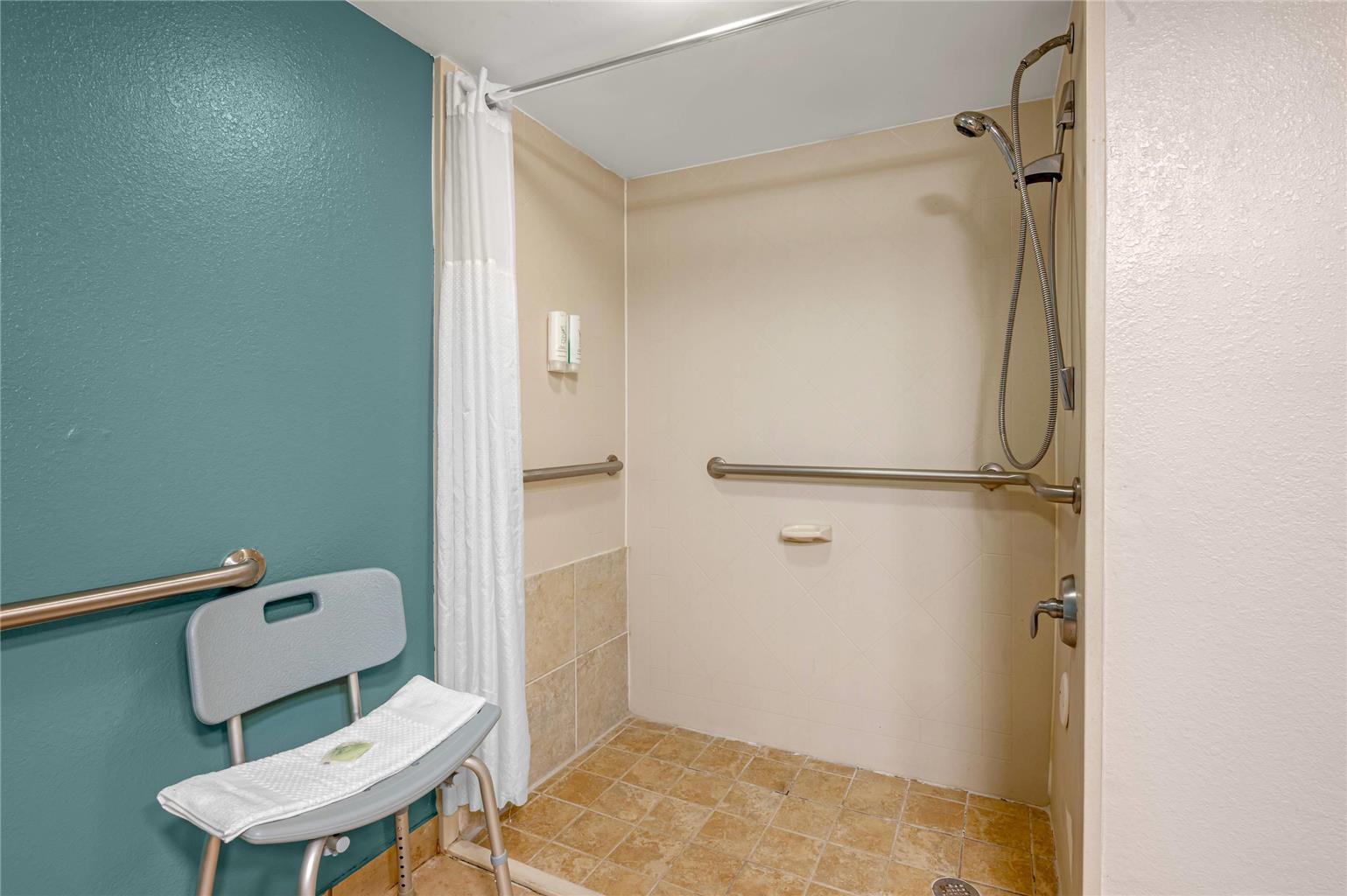 Sleep Inn Indianapolis East - photo 21