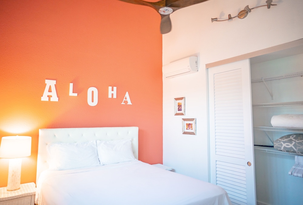 Luana Kai D305 by Coldwell Banker Island Vacations - photo 7